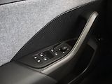Škoda Octavia (2024) Top Selection 2.0 TDI - náhled 18