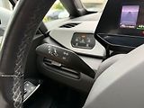 Volkswagen ID.3 1ST MAX 62kWh Panorama - náhled 33
