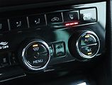 Škoda Superb (2022) Laurin&Klement 2.0 TDI - náhled 19