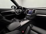 Volvo XC90 B5 AWD PLUS DARK CZ 1.maj - náhled 28