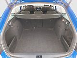 Škoda Octavia (2018) Scout 2.0 TDI, 4X4, Automat - náhled 14