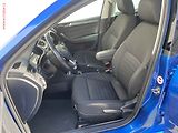 Škoda Rapid (2018) 1.0TSi, ČR, Style - náhled 9