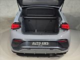 Cupra Born 150kW LED SoH 96,5% PDC - náhled 13