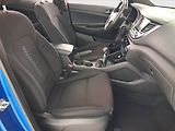 Hyundai Tucson (2018) 1.7 CRDi, ČR,1.maj, Navi - náhled 9