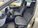 Renault Thalia (2008) 1.2i, ČR, STK9/28 - náhled 9