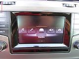 Volkswagen Golf (2013) 1.2 TSi VII, Comfortline, - náhled 16