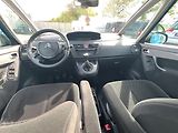 Citroën C4 Picasso 1,6 HDi - náhled 8