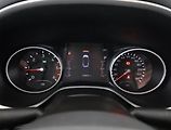 Jeep Compass (2020) 2.0 MultiJet, 4X4, Automat - náhled 9