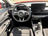 Jeep Avenger (2024) - náhled 10