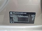 Volkswagen Touran 1.4TSI 7míst servisní historie - náhled 27