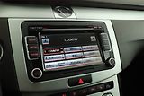 Volkswagen Passat (2014) Comfortline 2.0 TDI, 4X4 - náhled 12