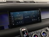 Land Rover Defender 110 D300 SE AWD AUT CZ - náhled 8