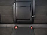 Opel Insignia (2013) Cosmo 2.0 CDTI, 4X4 - náhled 8