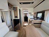Pilote (2026) G720FGJ Expression - náhled 14