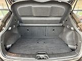 Nissan Qashqai 1,2DIG-T*Navi*Kamera*Tažné*ČR - náhled 30
