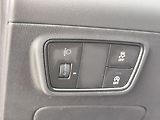 Hyundai Tucson 1.6 T-GDI/110kW Smart Navi 4x4 - náhled 32