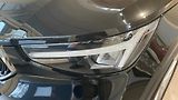 Volvo XC40 CORE, B3 FWD, 120+10 kW / 163+ - náhled 26