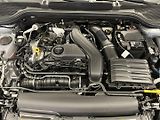 Škoda Scala 1.5 TSI Monte Carlo - náhled 24