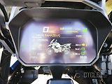 BMW R 1250 GS Adventure (2019) - náhled 14