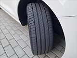 Hyundai i30 1.0T-Gdi Smart Kombi,ČR,1.Maj - náhled 43