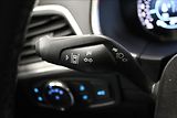 Ford S-MAX 1,5 EcoBoost PANORAMA 1.majite - náhled 16