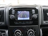 Citroën Jumper (2018) 2.0 BlueHDi, Maxi, 14m3, 1.0t - náhled 14