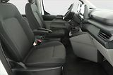 Ford Transit Custom (2024) 2.0 EcoBlue - náhled 7