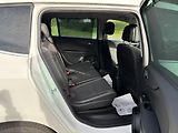 Opel Zafira (2016) 1.4 Turbo 103kw Serviska ČR - náhled 20