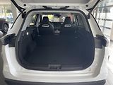 Chery Tiggo 7 (2026) 1,5T HEV Unique - náhled 17