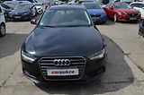 Audi A4 (2012) AVANT 3,0 TDI - náhled 1