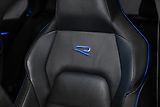 Volkswagen Golf R 245kW 4M Performane IQ - náhled 22