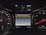 Mercedes-Benz GLC 350e 235kW 4MATIC Plug-In, DPH - náhled 16