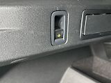 Volkswagen Tiguan R-Line 4MOT DSG - náhled 31