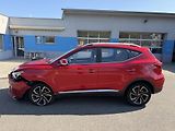 MG ZS TGi 82kW automat navigace  - náhled 6