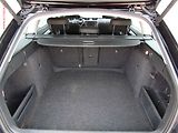 Škoda Octavia (2017) 1.6 TDi, Ambiente, DSG, panor - náhled 7