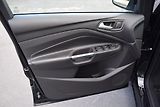 Ford Kuga (2020) 1.5 EcoBoost 110kw TITANIUM  - náhled 18
