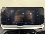 Peugeot 2008 1,5 HDi ACTIVE LED SENZORY ČR - náhled 18