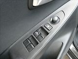 Mazda 2 1,5 Skyactiv 66kW,2xkola,NAVIG - náhled 34