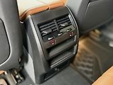 BMW X5 (2019) BMW X5 30d xDrive - náhled 23