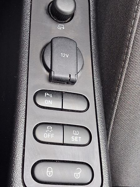 Seat Altea (2012) XL4 NAVI VYHŘ.SED, XENONY TOP  - fotka 27 z 42