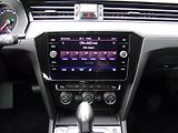 Volkswagen Passat (2019) 2.0TDi 110kW BUSINESS DSG SERV - náhled 11