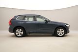 Volvo XC60 B5 AWD CORE AUT CZ - náhled 13