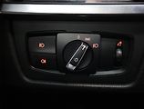 BMW Řada 3 (2015) Sport Line 320d xDrive GT - náhled 20