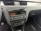 Škoda Rapid 1.2 Tsi, 63kw, 1. Majitel - náhled 9