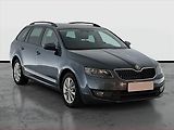 Škoda Octavia (2016) 1.6 TDI, Serv.kniha, Xenony - náhled 1