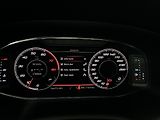 Seat Ateca 1.4 TSI 110 kW Xcellence 4x4 - náhled 25