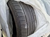 BMW Řada 3 320d LCI, původ ČR,1.Majitel - náhled 45