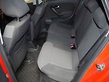 Volkswagen Polo (2009) 1.2HTP, ČR, AC, temp, STK8/28 - náhled 10