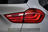 BMW Řada 2 216d GT TAŽNÉ ČR 7MÍST 1M - náhled 54