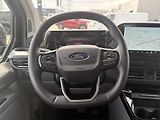 Ford Tourneo Custom (2025) Titanium X L1, Tourneo, 2.0 Ec - náhled 16